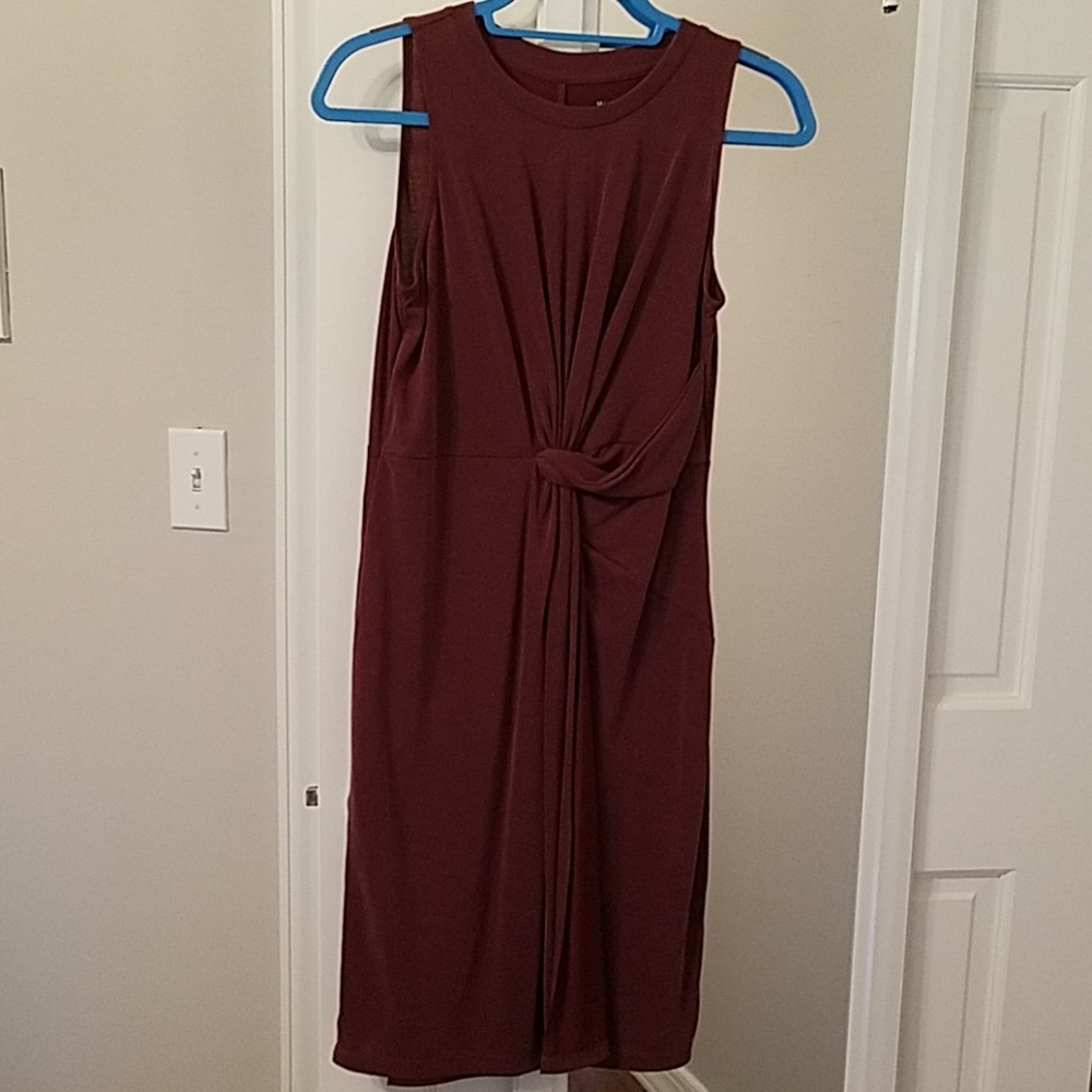 Worthington Dress